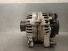 Generator/alternator 5705AL