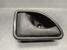 Manecilla interna puerta delantera 7700820523