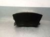 Speedometer (instrument cluster) 78200G132