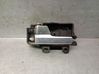 Front door interior handle 3M51R22601BA