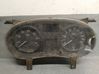 Speedometer (instrument cluster) P8200336241