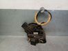 Rear door lock 3M5AR26413BK