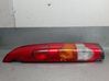 Rear/tail lights 26550