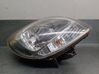 Headlight/headlamp 8200236591