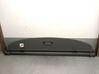 Parcel shelf 85930G2000T9Y