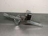 Front door electric window regulator 9222EQ
