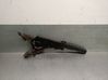 Hand brake release handle 4B07113033Q7