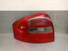 Rear/tail lights 4B5945095B