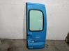 Rear door K9KB702
