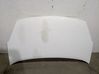 Engine bonnet/hood 7901P7