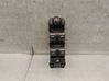 Electric window control switch 31334567