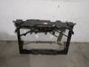 Dashboard GS1D53110A