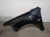 Fender GS1D52210D