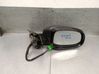 Front door electric wing mirror 31299638