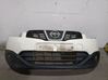 Front bumper 62022BR00H