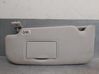 Sun visor 96401JD000