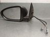 Front door electric wing mirror 96302BR74A