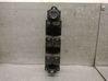 Electric window control switch GDK566350A