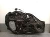 Front door manual window regulator GS1D59590A