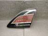 Rear/tail lights GDK1513F0A