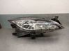 Headlight/headlamp GDK1510K0C