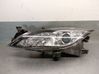 Headlight/headlamp GDK1510L0C