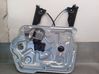 Front door electric window regulator 80770JD00A