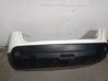 Rear bumper 85022BR00H