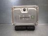 Engine control unit/module 4Z7907401A