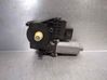 Front door window regulator motor 4B0959802