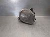 Front fog light 4Z7941699