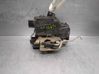 Front door lock 4B1837015B