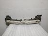 Front bumper mounting bracket GS1D50070B