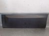 Dashboard trim 82871JD01D