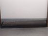 Dashboard trim 80870BR01B