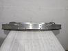 Front bumper mounting bracket 4B0807313F