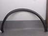 Rear arch 93828BR01A