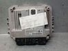 Engine control unit/module 9659342280