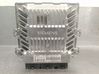 Sterownik / Moduł ECU 9656171180