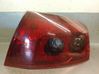 Lampa tylna 6351FQ