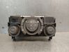 Climate control unit 96718462XT