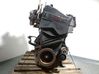 Motor K9KC612