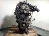 Motor 9H01