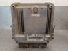 Unidad de control/módulo del motor 8200520036
