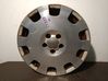 Felgi aluminiowe R18 4B0601025AD