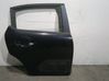 Rear door 9812716680