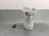 In-tank fuel pump 9815895380