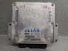 Sterownik / Moduł ECU 9644606180