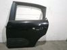 Rear door 9812716780