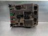 Fuse box set 9651197780
